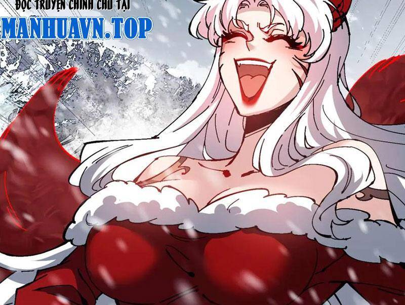 Sư Tôn: Nghịch Đồ Này Mới Không Phải Là Thánh Tử Chap 93 - Next Chap 94