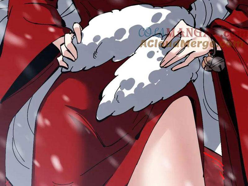 Sư Tôn: Nghịch Đồ Này Mới Không Phải Là Thánh Tử Chap 93 - Next Chap 94
