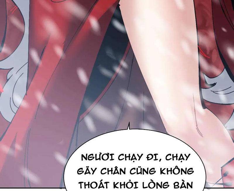 Sư Tôn: Nghịch Đồ Này Mới Không Phải Là Thánh Tử Chap 93 - Next Chap 94