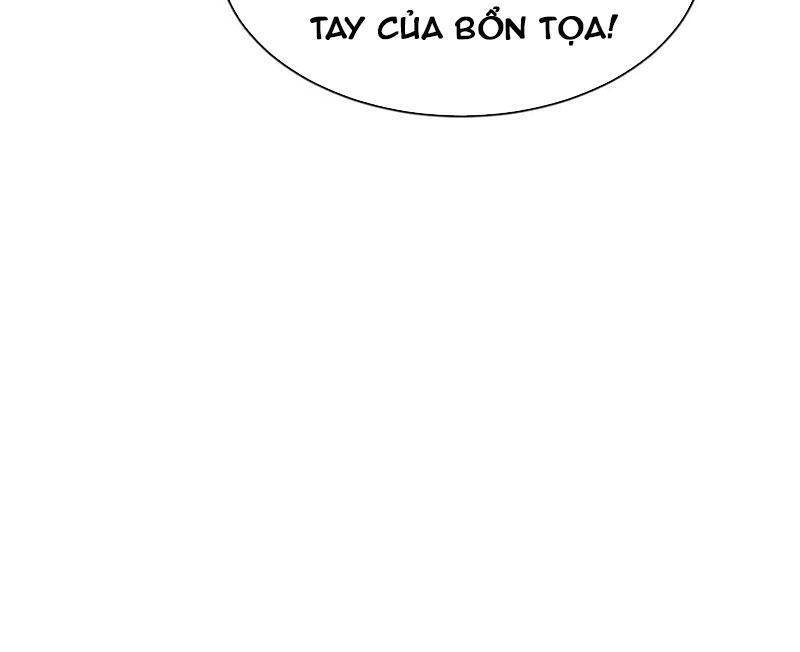 Sư Tôn: Nghịch Đồ Này Mới Không Phải Là Thánh Tử Chap 93 - Next Chap 94