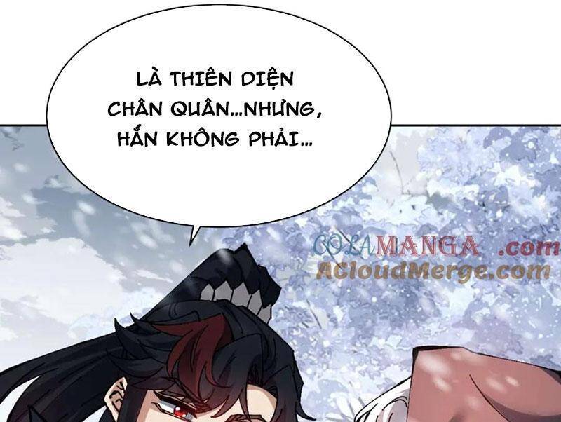 Sư Tôn: Nghịch Đồ Này Mới Không Phải Là Thánh Tử Chap 93 - Next Chap 94