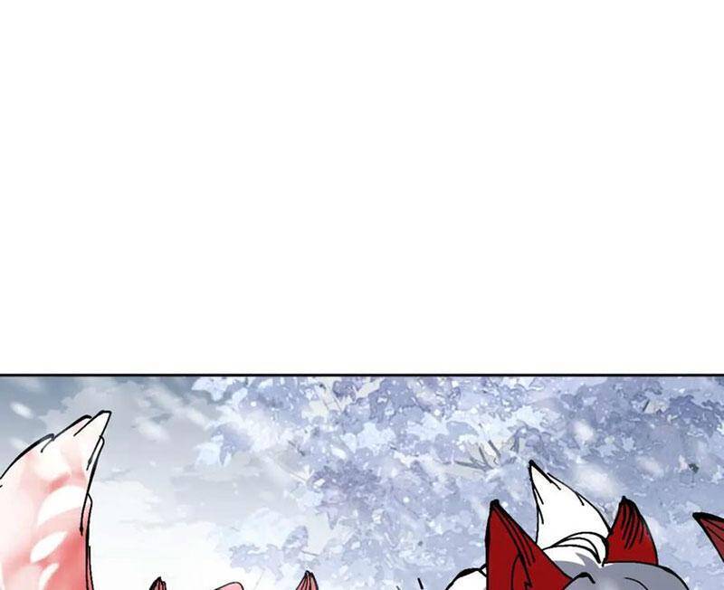 Sư Tôn: Nghịch Đồ Này Mới Không Phải Là Thánh Tử Chap 93 - Next Chap 94