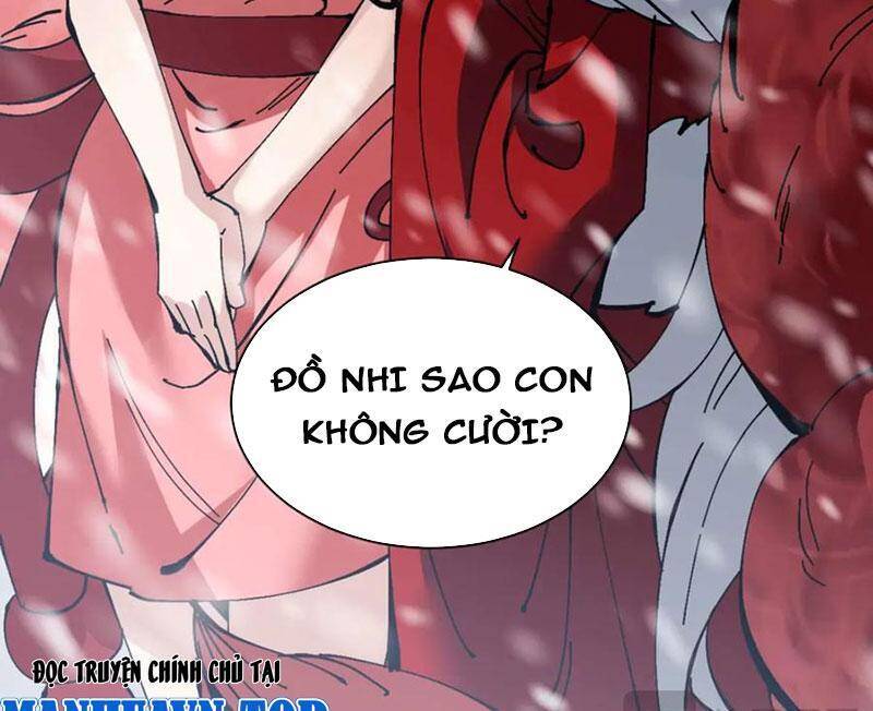 Sư Tôn: Nghịch Đồ Này Mới Không Phải Là Thánh Tử Chap 93 - Next Chap 94