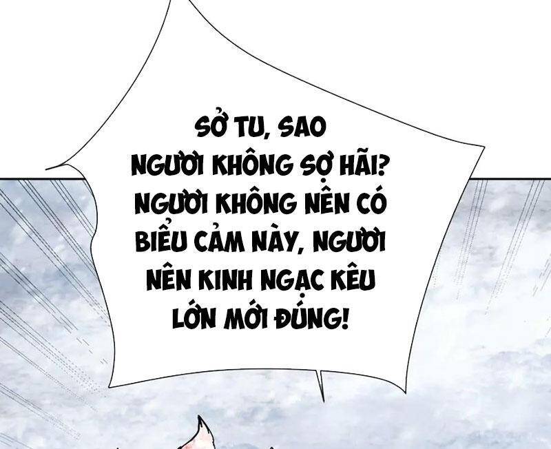 Sư Tôn: Nghịch Đồ Này Mới Không Phải Là Thánh Tử Chap 93 - Next Chap 94