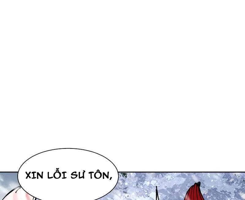 Sư Tôn: Nghịch Đồ Này Mới Không Phải Là Thánh Tử Chap 93 - Next Chap 94