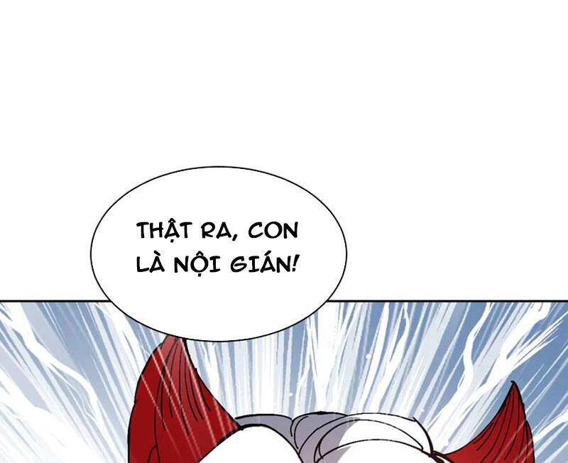 Sư Tôn: Nghịch Đồ Này Mới Không Phải Là Thánh Tử Chap 93 - Next Chap 94