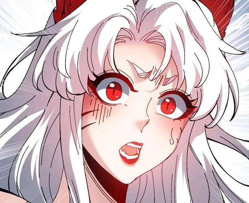 Sư Tôn: Nghịch Đồ Này Mới Không Phải Là Thánh Tử Chap 93 - Next Chap 94