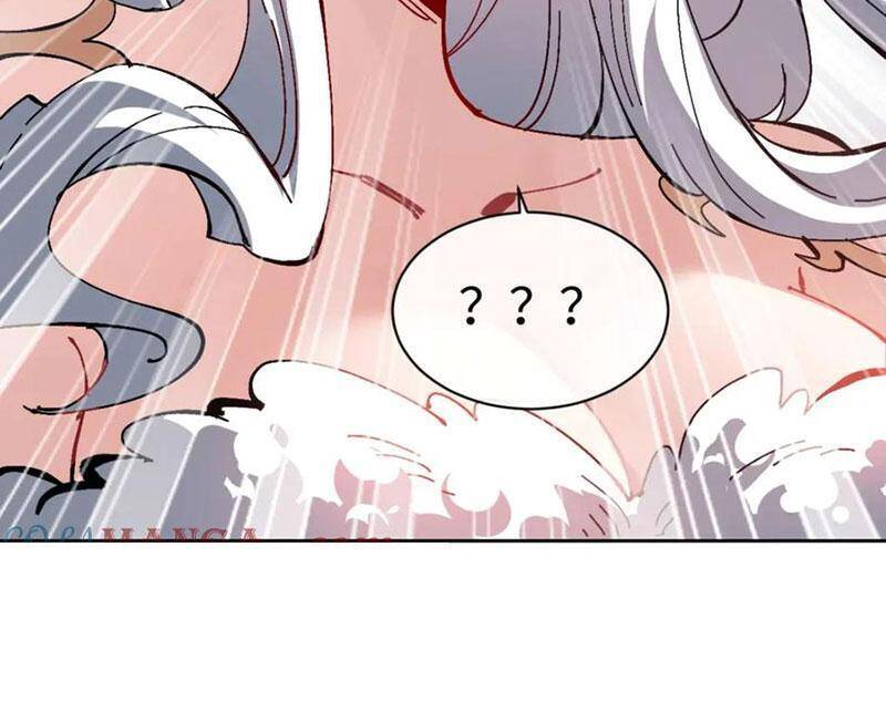 Sư Tôn: Nghịch Đồ Này Mới Không Phải Là Thánh Tử Chap 93 - Next Chap 94