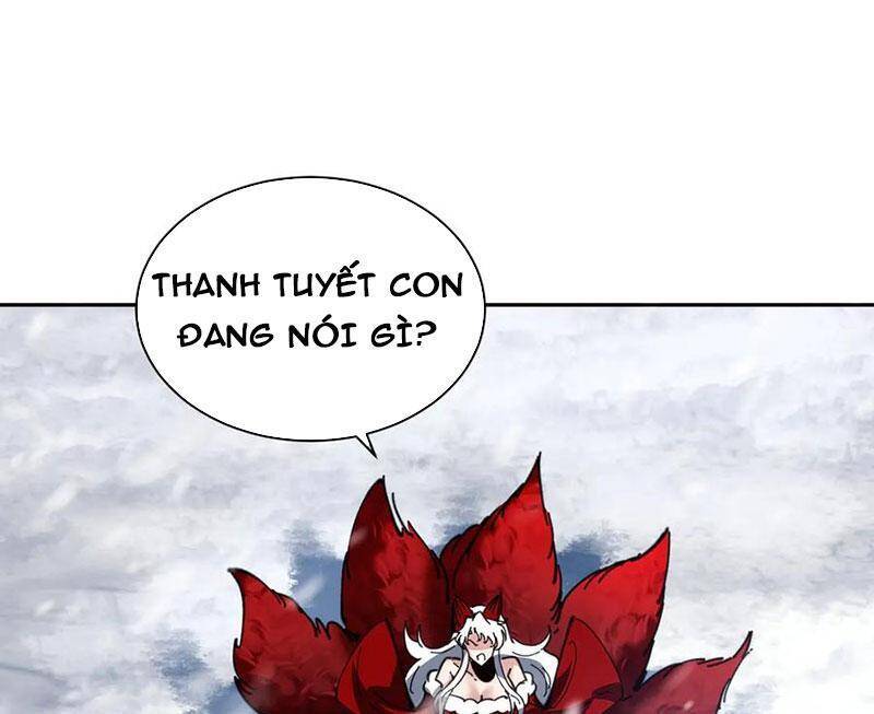 Sư Tôn: Nghịch Đồ Này Mới Không Phải Là Thánh Tử Chap 93 - Next Chap 94