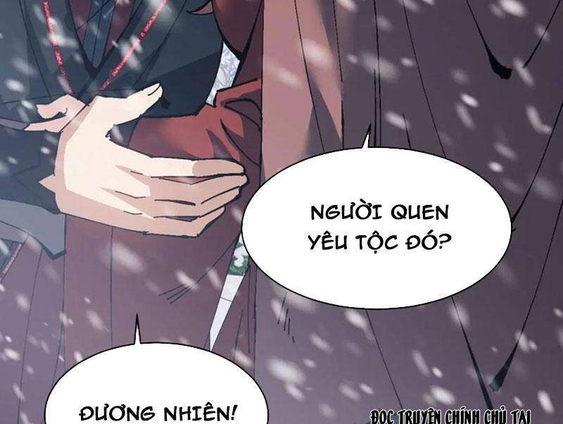 Sư Tôn: Nghịch Đồ Này Mới Không Phải Là Thánh Tử Chap 93 - Next Chap 94