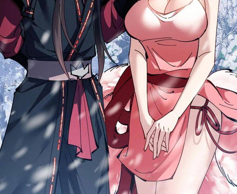 Sư Tôn: Nghịch Đồ Này Mới Không Phải Là Thánh Tử Chap 93 - Next Chap 94