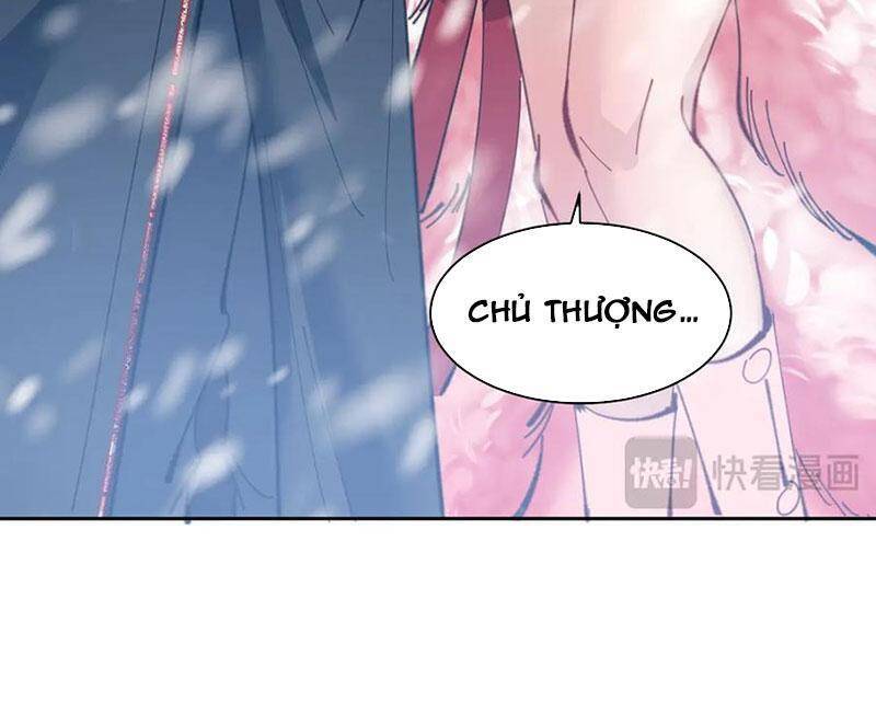 Sư Tôn: Nghịch Đồ Này Mới Không Phải Là Thánh Tử Chap 93 - Next Chap 94