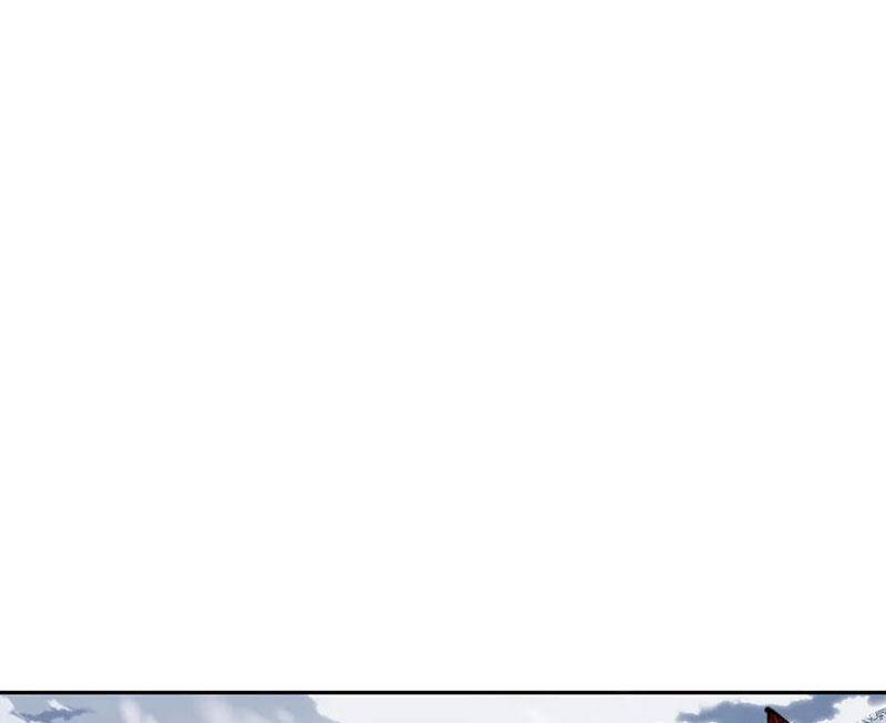 Sư Tôn: Nghịch Đồ Này Mới Không Phải Là Thánh Tử Chap 93 - Next Chap 94
