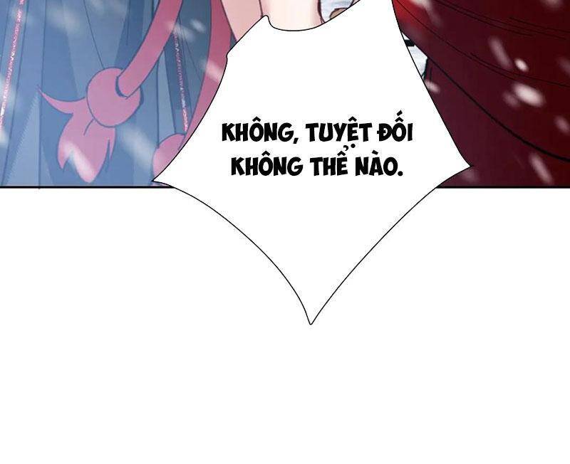 Sư Tôn: Nghịch Đồ Này Mới Không Phải Là Thánh Tử Chap 93 - Next Chap 94