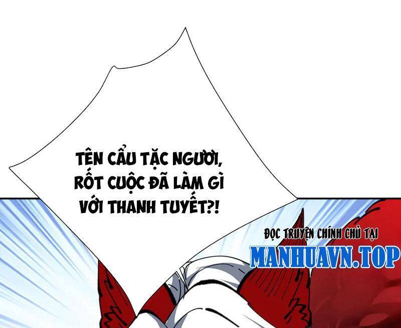 Sư Tôn: Nghịch Đồ Này Mới Không Phải Là Thánh Tử Chap 93 - Next Chap 94