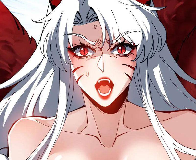 Sư Tôn: Nghịch Đồ Này Mới Không Phải Là Thánh Tử Chap 93 - Next Chap 94