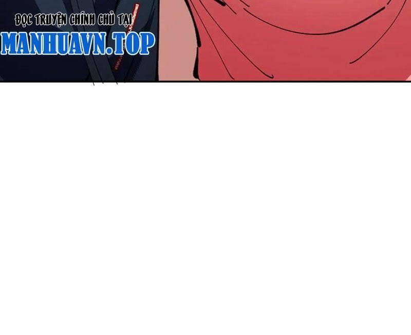 Sư Tôn: Nghịch Đồ Này Mới Không Phải Là Thánh Tử Chap 93 - Next Chap 94