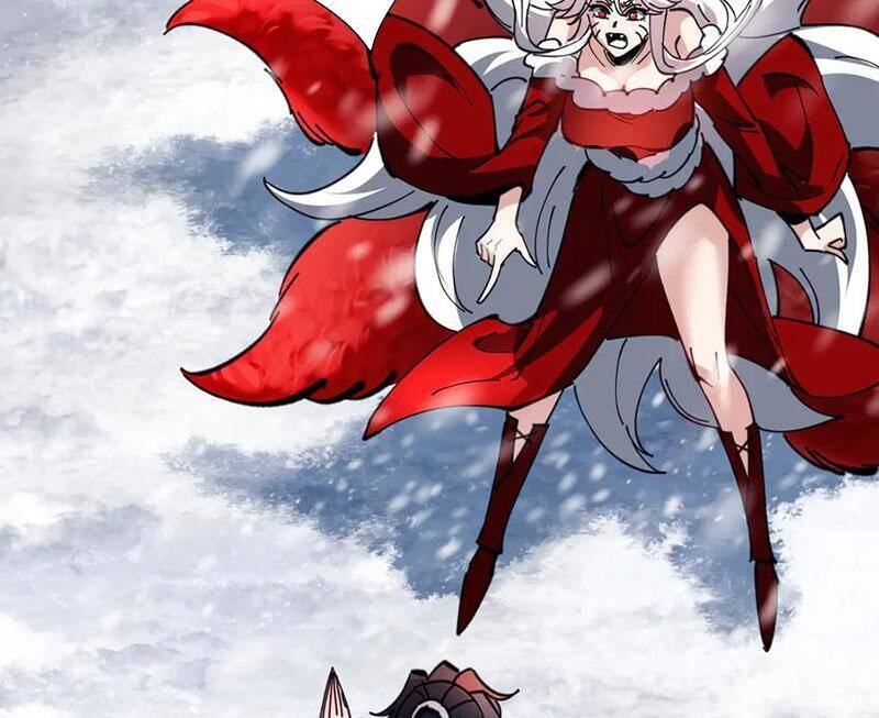 Sư Tôn: Nghịch Đồ Này Mới Không Phải Là Thánh Tử Chap 93 - Next Chap 94