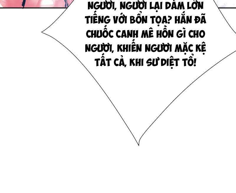 Sư Tôn: Nghịch Đồ Này Mới Không Phải Là Thánh Tử Chap 93 - Next Chap 94