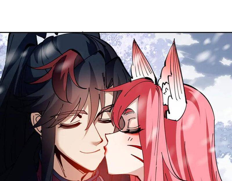 Sư Tôn: Nghịch Đồ Này Mới Không Phải Là Thánh Tử Chap 93 - Next Chap 94