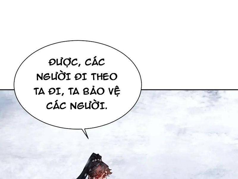 Sư Tôn: Nghịch Đồ Này Mới Không Phải Là Thánh Tử Chap 93 - Next Chap 94