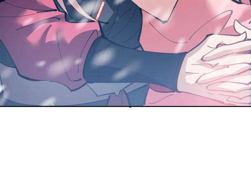 Sư Tôn: Nghịch Đồ Này Mới Không Phải Là Thánh Tử Chap 93 - Next Chap 94