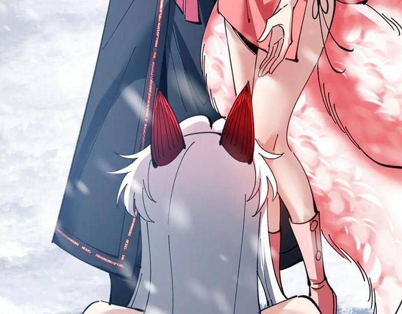 Sư Tôn: Nghịch Đồ Này Mới Không Phải Là Thánh Tử Chap 93 - Next Chap 94