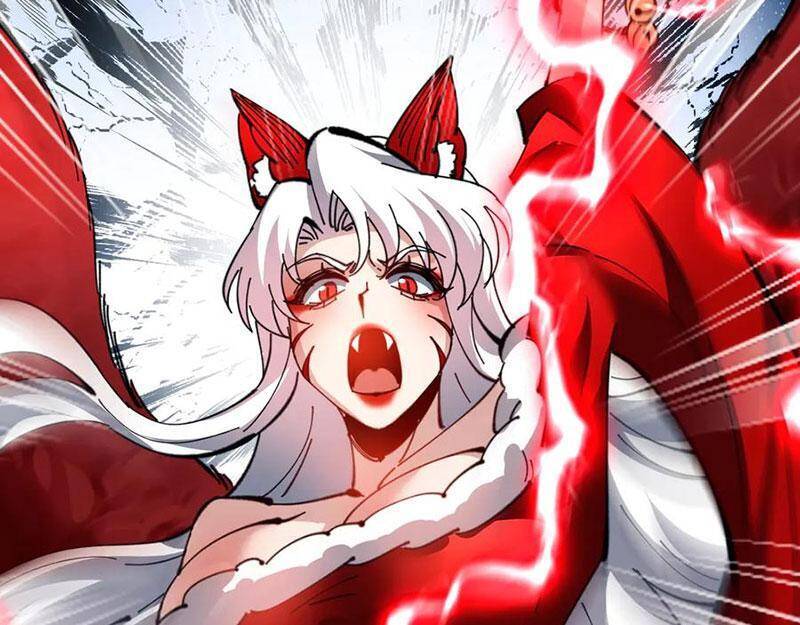 Sư Tôn: Nghịch Đồ Này Mới Không Phải Là Thánh Tử Chap 93 - Next Chap 94