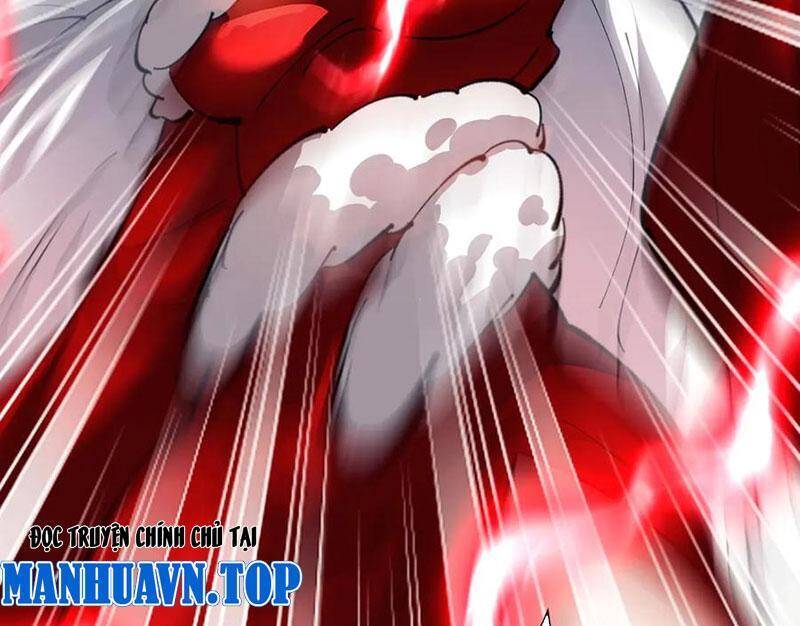 Sư Tôn: Nghịch Đồ Này Mới Không Phải Là Thánh Tử Chap 93 - Next Chap 94