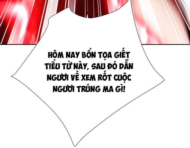 Sư Tôn: Nghịch Đồ Này Mới Không Phải Là Thánh Tử Chap 93 - Next Chap 94