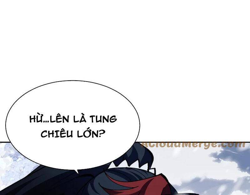 Sư Tôn: Nghịch Đồ Này Mới Không Phải Là Thánh Tử Chap 93 - Next Chap 94