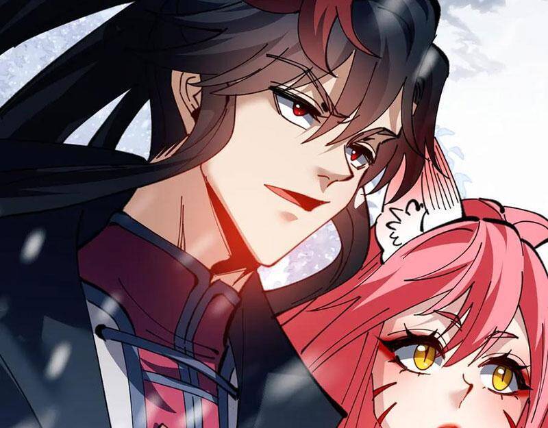 Sư Tôn: Nghịch Đồ Này Mới Không Phải Là Thánh Tử Chap 93 - Next Chap 94