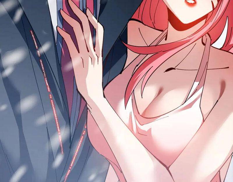 Sư Tôn: Nghịch Đồ Này Mới Không Phải Là Thánh Tử Chap 93 - Next Chap 94