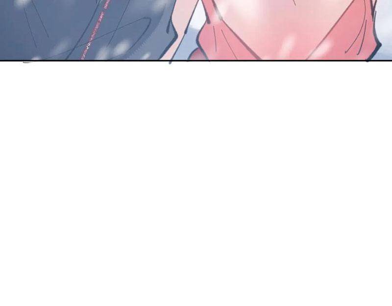 Sư Tôn: Nghịch Đồ Này Mới Không Phải Là Thánh Tử Chap 93 - Next Chap 94