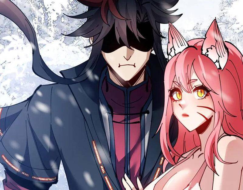 Sư Tôn: Nghịch Đồ Này Mới Không Phải Là Thánh Tử Chap 93 - Next Chap 94