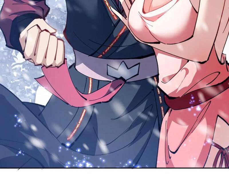 Sư Tôn: Nghịch Đồ Này Mới Không Phải Là Thánh Tử Chap 93 - Next Chap 94