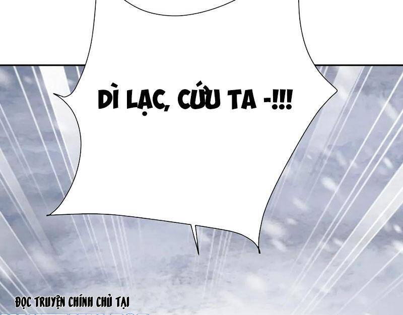 Sư Tôn: Nghịch Đồ Này Mới Không Phải Là Thánh Tử Chap 93 - Next Chap 94