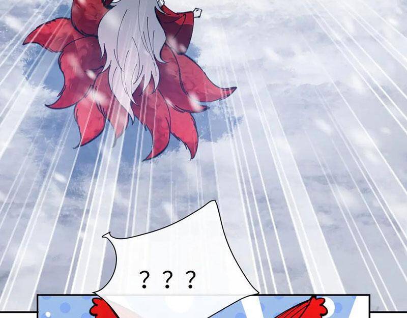 Sư Tôn: Nghịch Đồ Này Mới Không Phải Là Thánh Tử Chap 93 - Next Chap 94