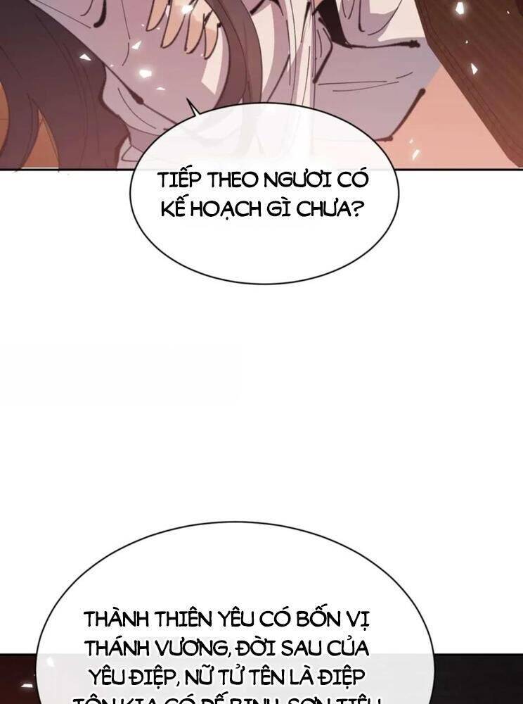 Sư Tôn: Nghịch Đồ Này Mới Không Phải Là Thánh Tử Chap 96 - Next Chap 97