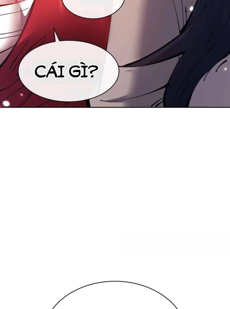 Sư Tôn: Nghịch Đồ Này Mới Không Phải Là Thánh Tử Chap 96 - Next Chap 97