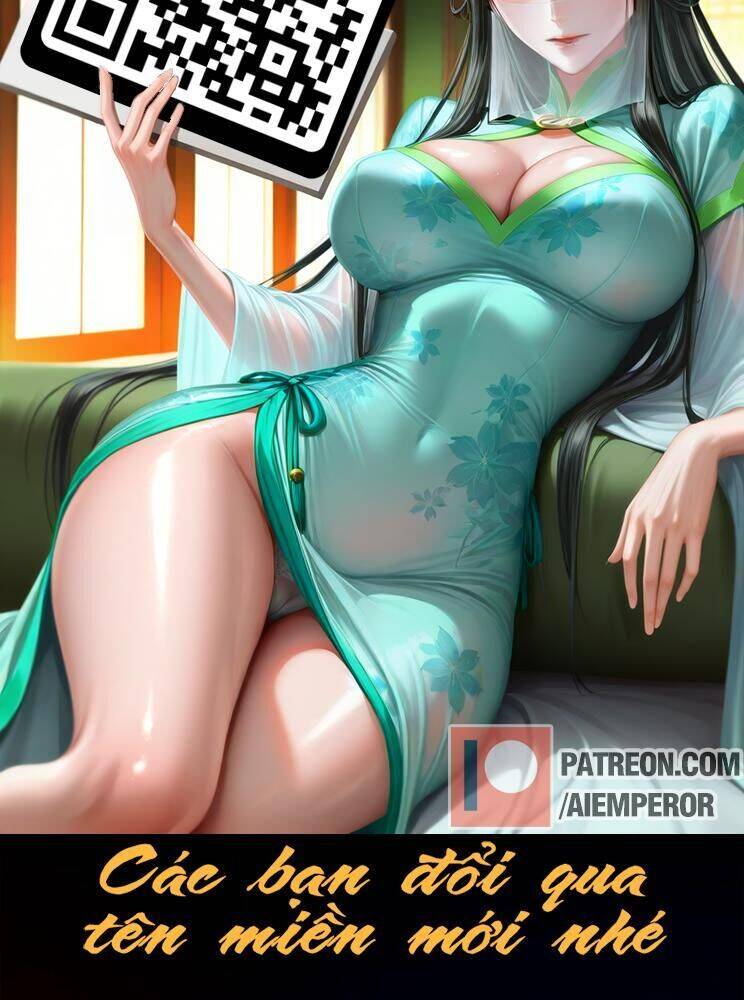 Sư Tôn: Nghịch Đồ Này Mới Không Phải Là Thánh Tử Chap 96 - Next Chap 97