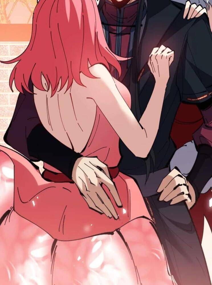 Sư Tôn: Nghịch Đồ Này Mới Không Phải Là Thánh Tử Chap 96 - Next Chap 97