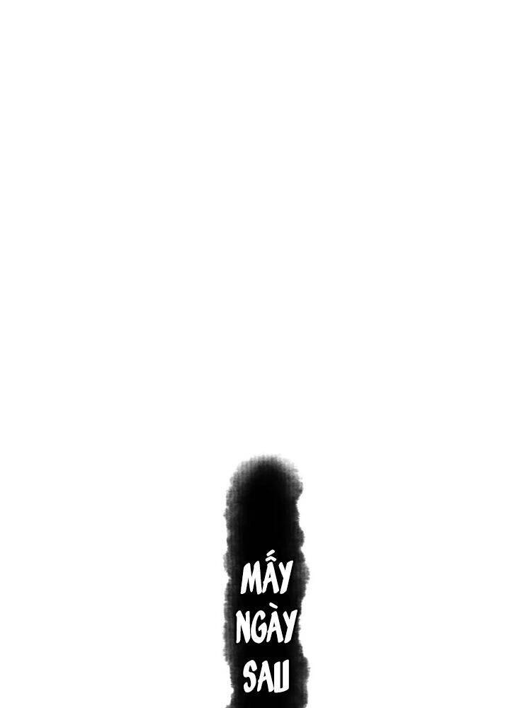 Sư Tôn: Nghịch Đồ Này Mới Không Phải Là Thánh Tử Chap 96 - Next Chap 97