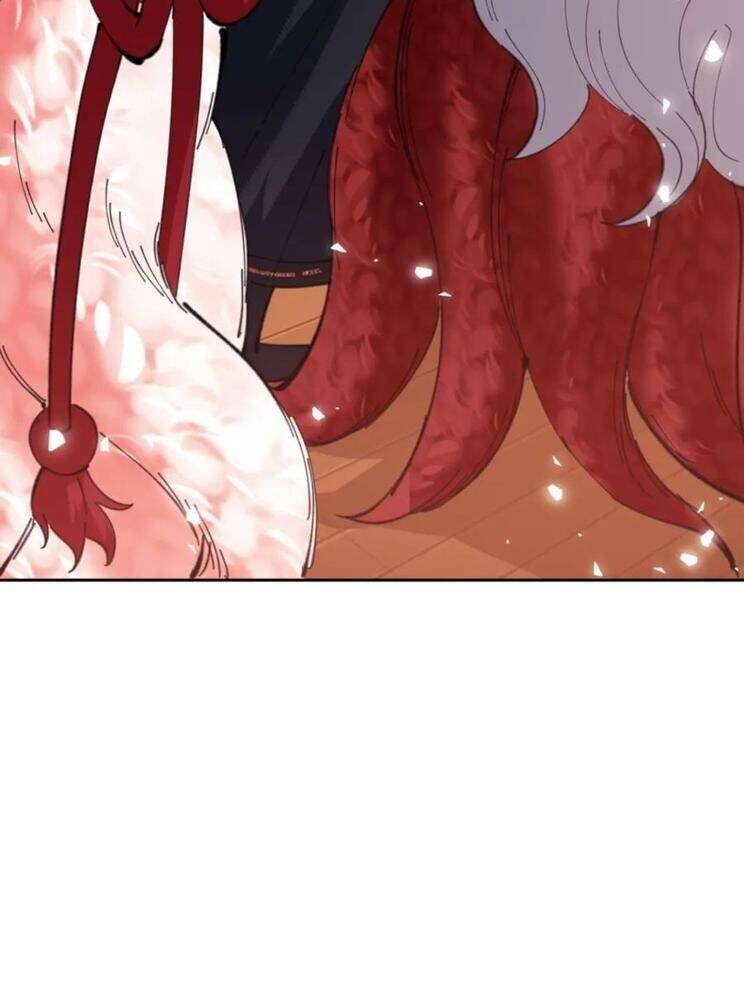Sư Tôn: Nghịch Đồ Này Mới Không Phải Là Thánh Tử Chap 96 - Next Chap 97