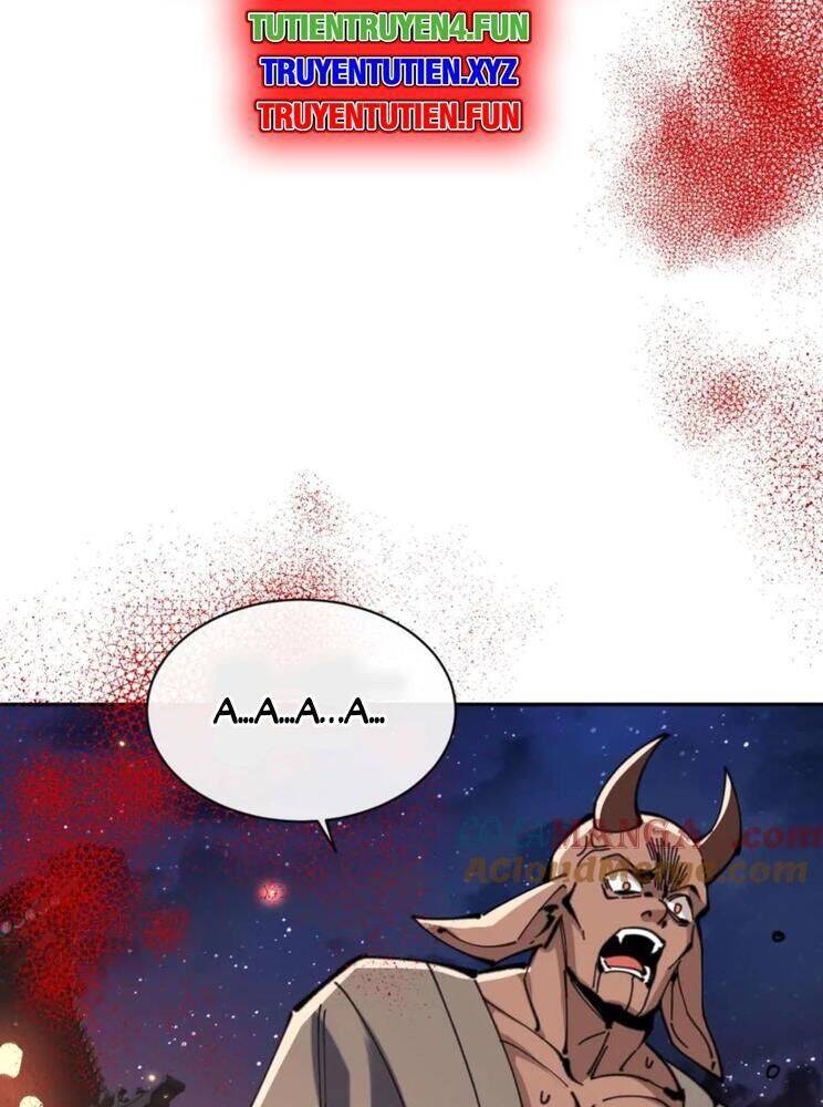 Sư Tôn: Nghịch Đồ Này Mới Không Phải Là Thánh Tử Chap 96 - Next Chap 97
