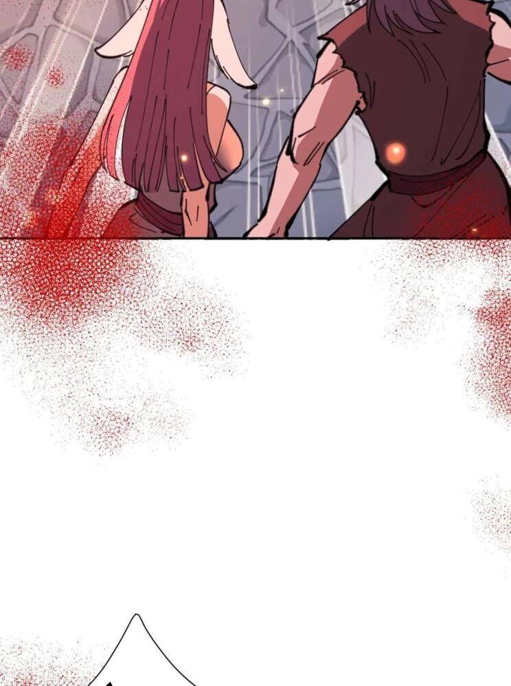 Sư Tôn: Nghịch Đồ Này Mới Không Phải Là Thánh Tử Chap 96 - Next Chap 97