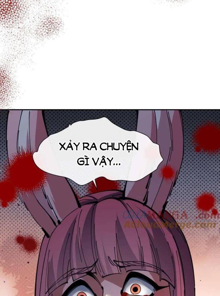 Sư Tôn: Nghịch Đồ Này Mới Không Phải Là Thánh Tử Chap 96 - Next Chap 97