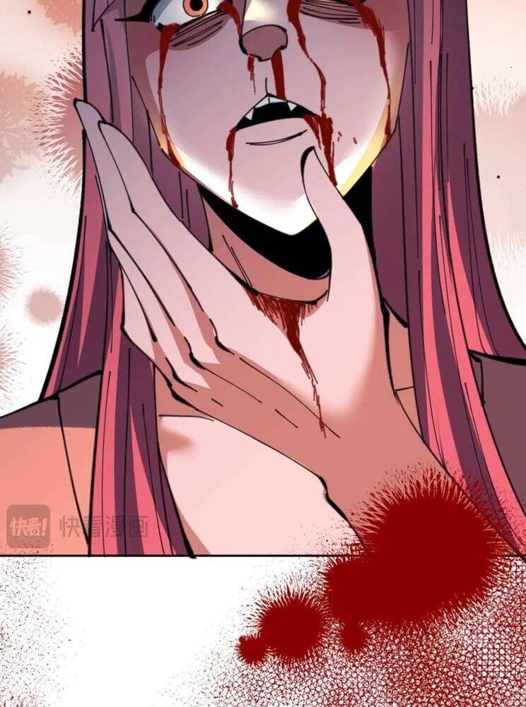 Sư Tôn: Nghịch Đồ Này Mới Không Phải Là Thánh Tử Chap 96 - Next Chap 97