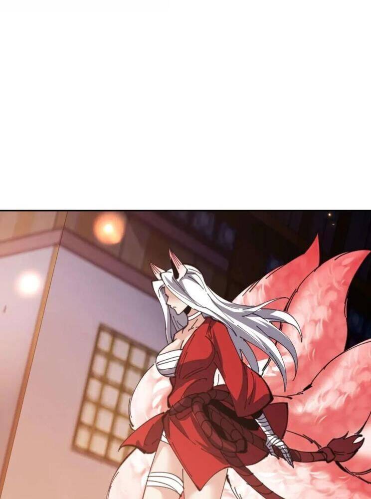 Sư Tôn: Nghịch Đồ Này Mới Không Phải Là Thánh Tử Chap 96 - Next Chap 97