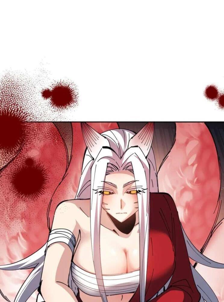 Sư Tôn: Nghịch Đồ Này Mới Không Phải Là Thánh Tử Chap 96 - Next Chap 97